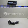Фото Патрубок интеркулера для двигателя 204DTD для Jaguar / Land Rover 150-180 л.с 16V 2.0 л Дизельное топливо LR072142 {forloop.counter}}