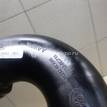 Фото Патрубок интеркулера для двигателя 204DTD для Jaguar / Land Rover 150-180 л.с 16V 2.0 л Дизельное топливо LR072142 {forloop.counter}}