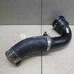 Фото Патрубок интеркулера для двигателя 204DTD для Jaguar / Land Rover 150-180 л.с 16V 2.0 л Дизельное топливо LR072142 {forloop.counter}}