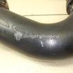 Фото Патрубок интеркулера для двигателя 204DTD для Jaguar / Land Rover 150-180 л.с 16V 2.0 л Дизельное топливо LR072142 {forloop.counter}}