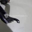Фото Патрубок интеркулера для двигателя 204DTD для Jaguar / Land Rover 150-180 л.с 16V 2.0 л Дизельное топливо LR072140 {forloop.counter}}