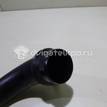 Фото Патрубок интеркулера для двигателя 204DTD для Jaguar / Land Rover 150-180 л.с 16V 2.0 л Дизельное топливо LR072140 {forloop.counter}}