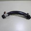 Фото Патрубок интеркулера для двигателя 204DTD для Jaguar / Land Rover 150-180 л.с 16V 2.0 л Дизельное топливо LR072140 {forloop.counter}}