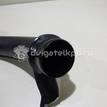 Фото Патрубок интеркулера для двигателя 204DTD для Jaguar / Land Rover 150-180 л.с 16V 2.0 л Дизельное топливо LR072140 {forloop.counter}}