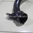 Фото Патрубок интеркулера для двигателя 204DTD для Jaguar / Land Rover 150-180 л.с 16V 2.0 л Дизельное топливо LR072140 {forloop.counter}}