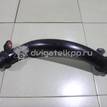 Фото Патрубок интеркулера для двигателя 204DTD для Jaguar / Land Rover 150-180 л.с 16V 2.0 л Дизельное топливо LR072140 {forloop.counter}}