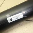 Фото Патрубок интеркулера для двигателя 204DTD для Jaguar / Land Rover 150-180 л.с 16V 2.0 л Дизельное топливо LR072140 {forloop.counter}}