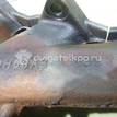 Фото Коллектор выпускной для двигателя 204DTD для Jaguar / Land Rover 150-180 л.с 16V 2.0 л Дизельное топливо LR073657 {forloop.counter}}