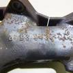 Фото Коллектор выпускной для двигателя 204DTD для Jaguar / Land Rover 150-180 л.с 16V 2.0 л Дизельное топливо LR073657 {forloop.counter}}