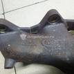 Фото Коллектор выпускной для двигателя 204DTD для Jaguar / Land Rover 150-180 л.с 16V 2.0 л Дизельное топливо LR073657 {forloop.counter}}