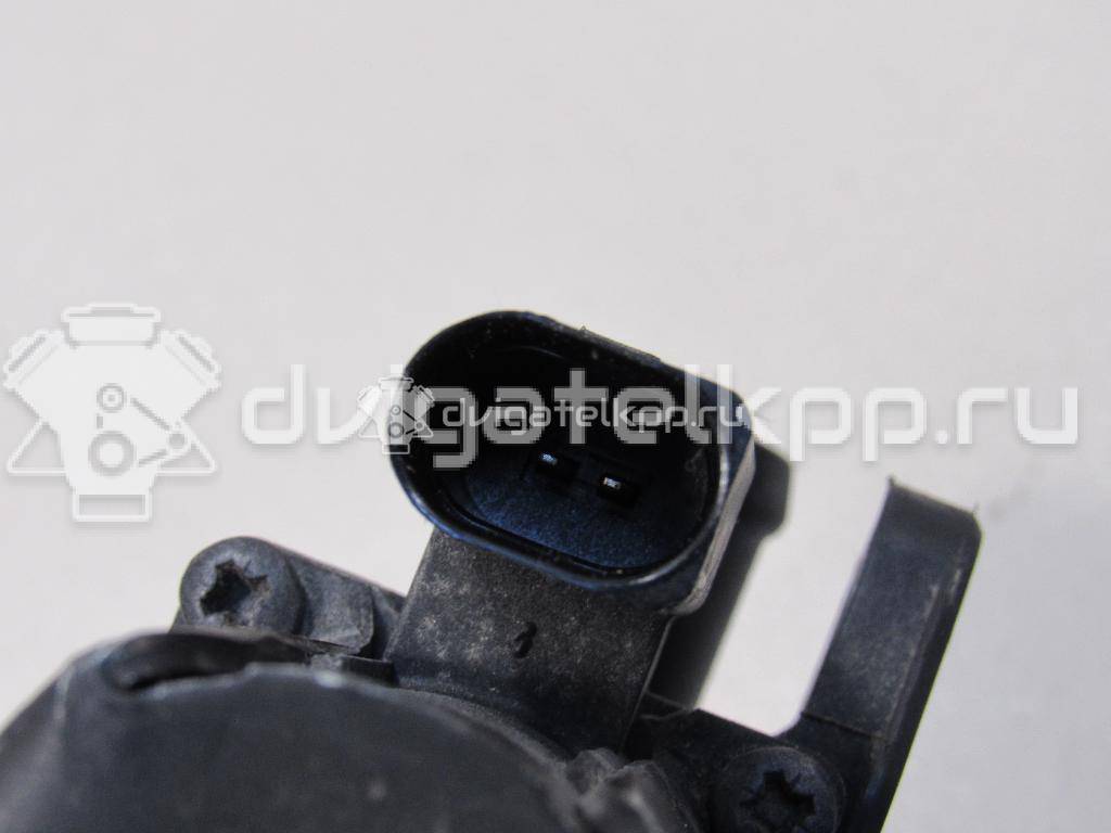 Фото Клапан отопителя  1T0820036D для Volkswagen Touran / Amarok S1B / Multivan / Sharan / Touareg {forloop.counter}}