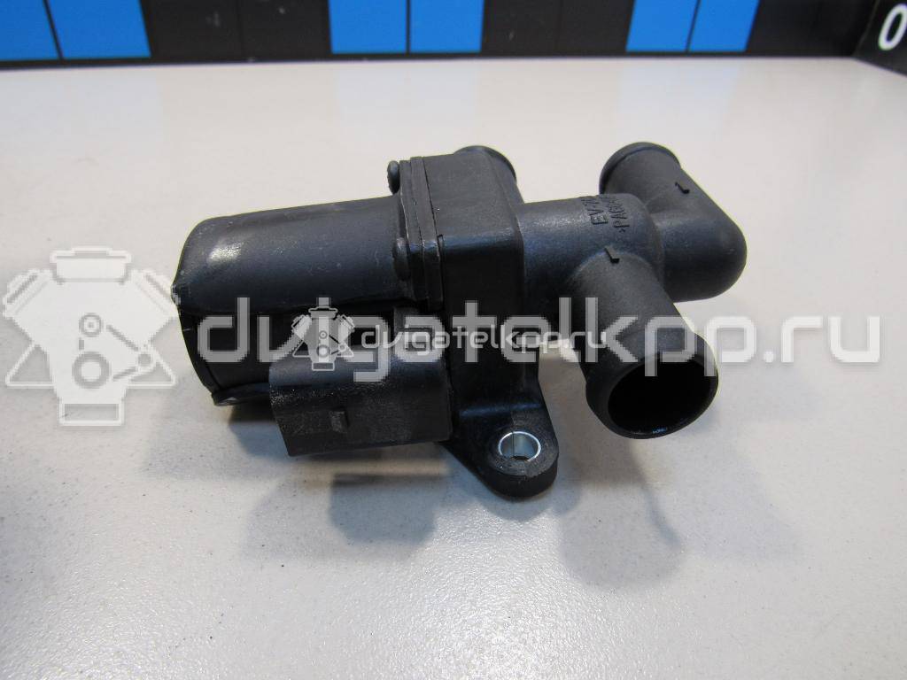 Фото Клапан отопителя  1T0820036D для Volkswagen Touran / Amarok S1B / Multivan / Sharan / Touareg {forloop.counter}}