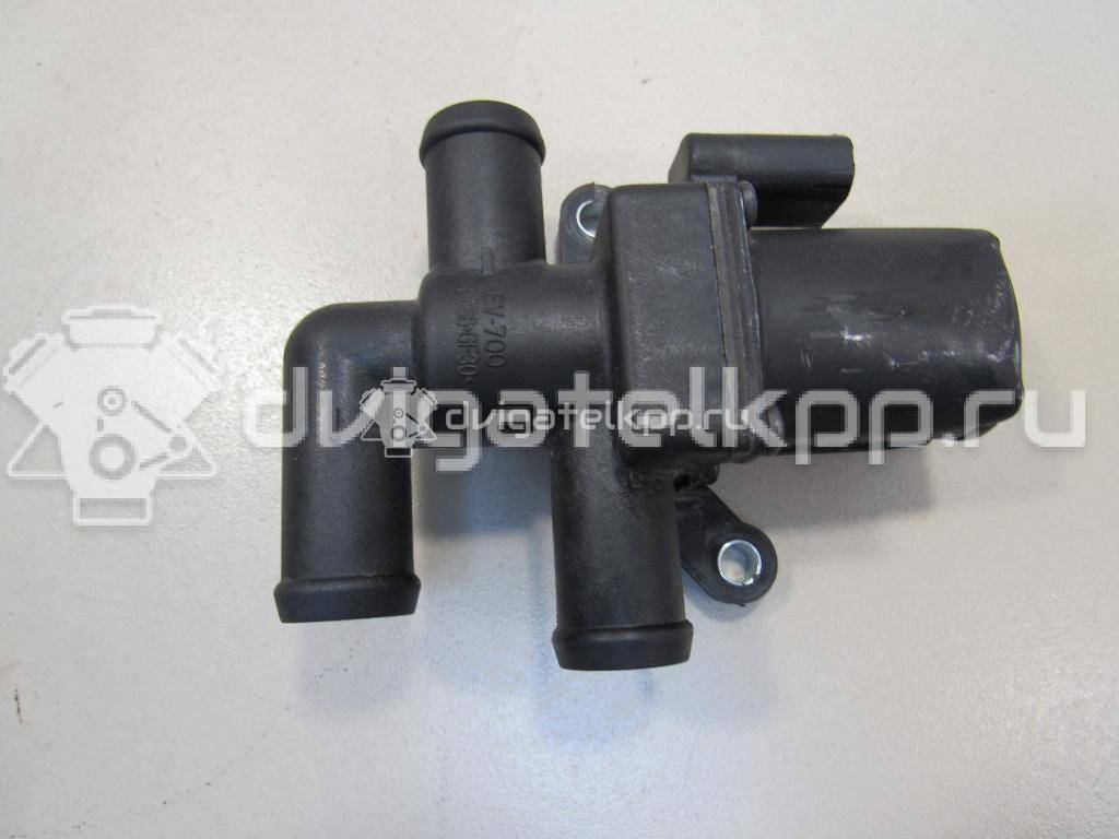 Фото Клапан отопителя  1T0820036D для Volkswagen Touran / Amarok S1B / Multivan / Sharan / Touareg {forloop.counter}}