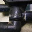 Фото Клапан отопителя  1T0820036D для Volkswagen Touran / Amarok S1B / Multivan / Sharan / Touareg {forloop.counter}}