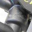 Фото Клапан отопителя  1T0820036A для Volkswagen Touran / Amarok S1B / Multivan / Sharan / Touareg {forloop.counter}}