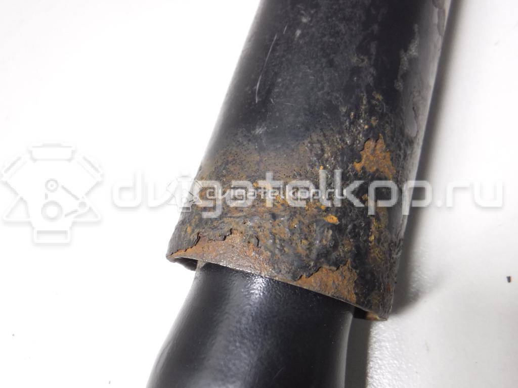 Фото Амортизатор задний  2H0513029H для Volkswagen Amarok S1B {forloop.counter}}