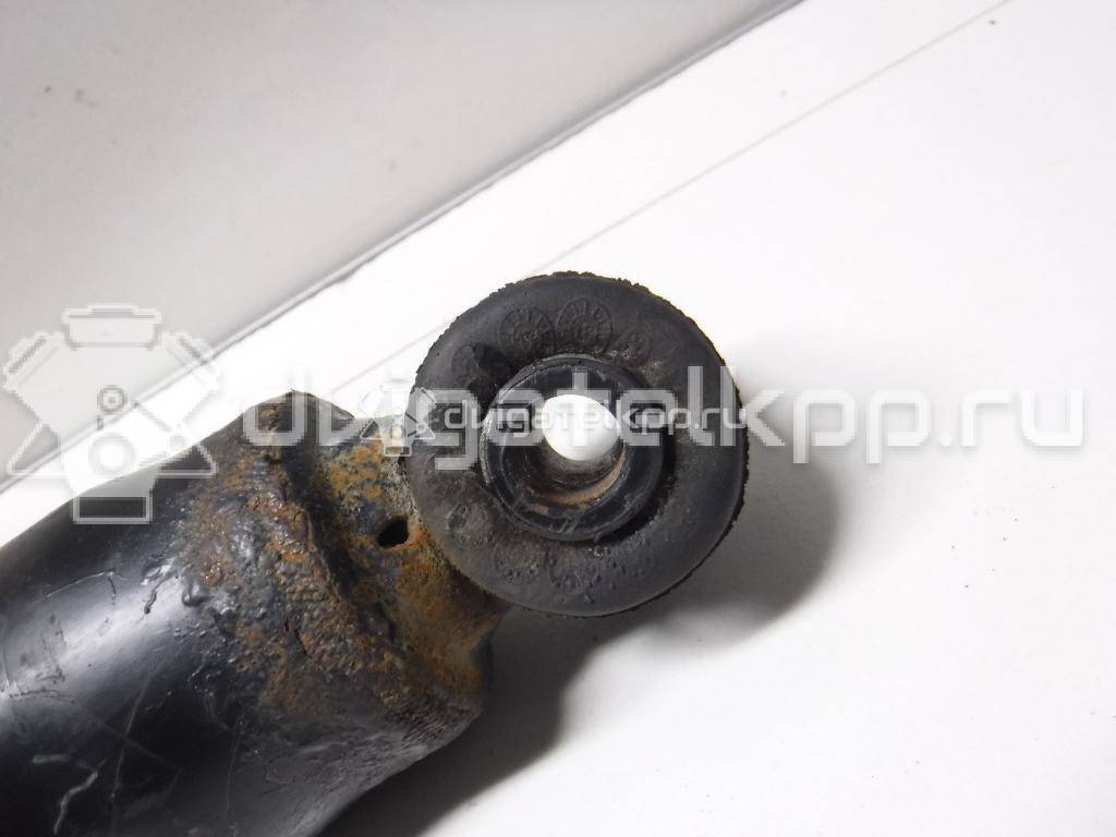 Фото Амортизатор задний  2H0513029H для Volkswagen Amarok S1B {forloop.counter}}