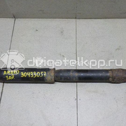 Фото Амортизатор задний  2H0513029H для Volkswagen Amarok S1B