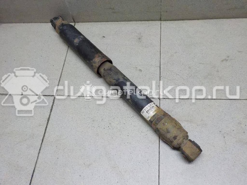 Фото Амортизатор задний  2H0513029H для Volkswagen Amarok S1B {forloop.counter}}