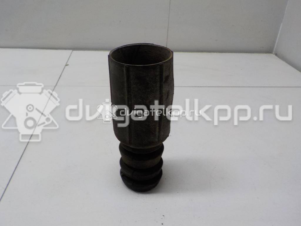 Фото Отбойник переднего амортизатора  2H0412303D для Volkswagen Amarok S1B {forloop.counter}}