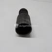 Фото Отбойник переднего амортизатора  2H0412303D для Volkswagen Amarok S1B {forloop.counter}}