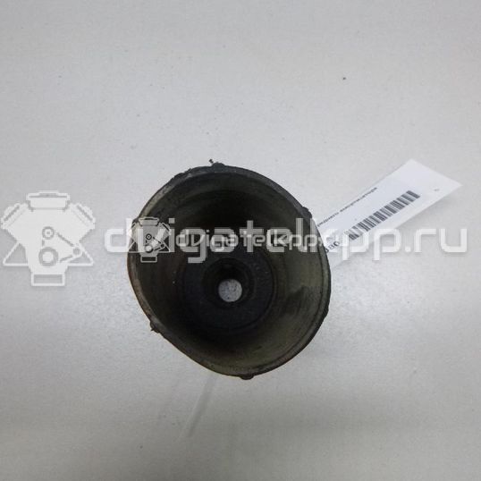 Фото Отбойник переднего амортизатора  2H0412303D для Volkswagen Amarok S1B