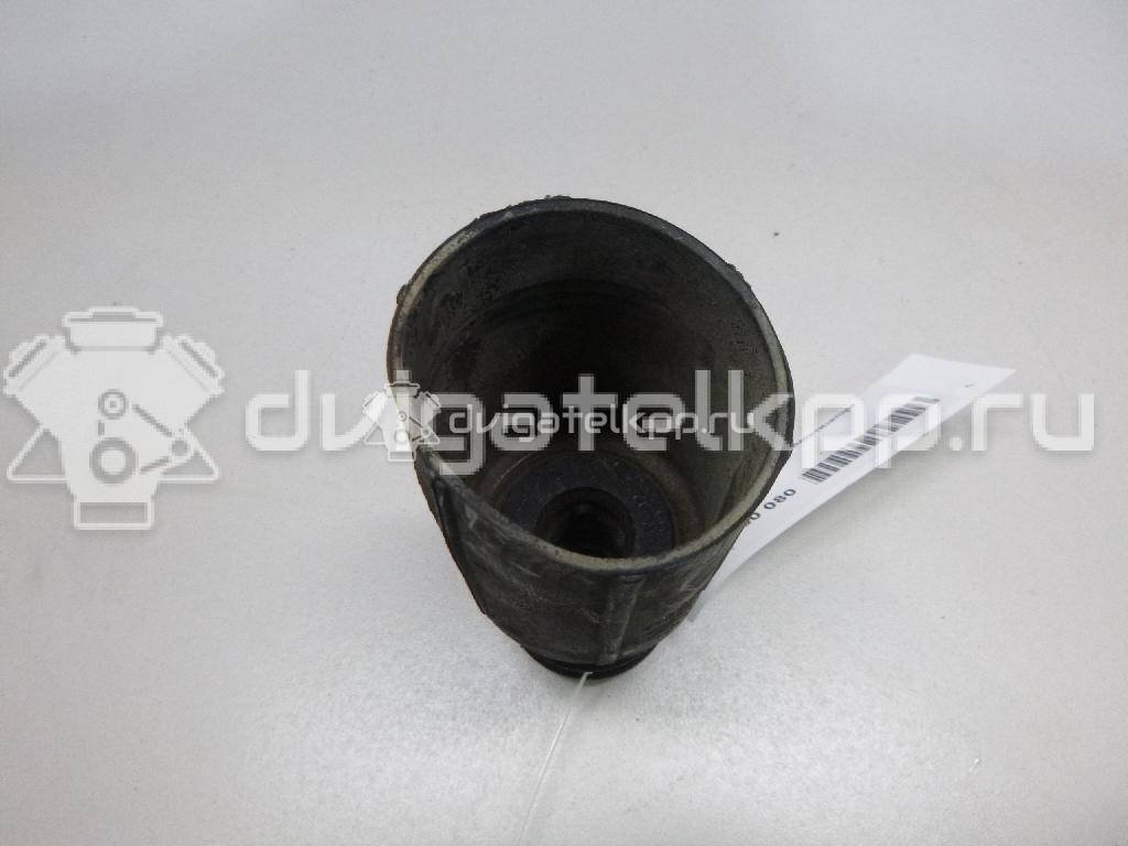 Фото Отбойник переднего амортизатора  2H0412303D для Volkswagen Amarok S1B {forloop.counter}}