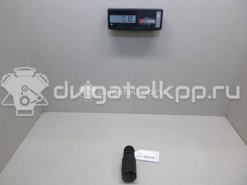 Фото Отбойник переднего амортизатора  2H0412303D для Volkswagen Amarok S1B {forloop.counter}}