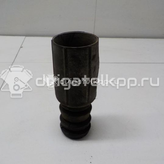 Фото Отбойник переднего амортизатора  2H0412303D для Volkswagen Amarok S1B