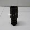 Фото Отбойник переднего амортизатора  2H0412303D для Volkswagen Amarok S1B {forloop.counter}}