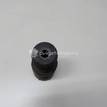 Фото Отбойник переднего амортизатора  2H0412303D для Volkswagen Amarok S1B {forloop.counter}}