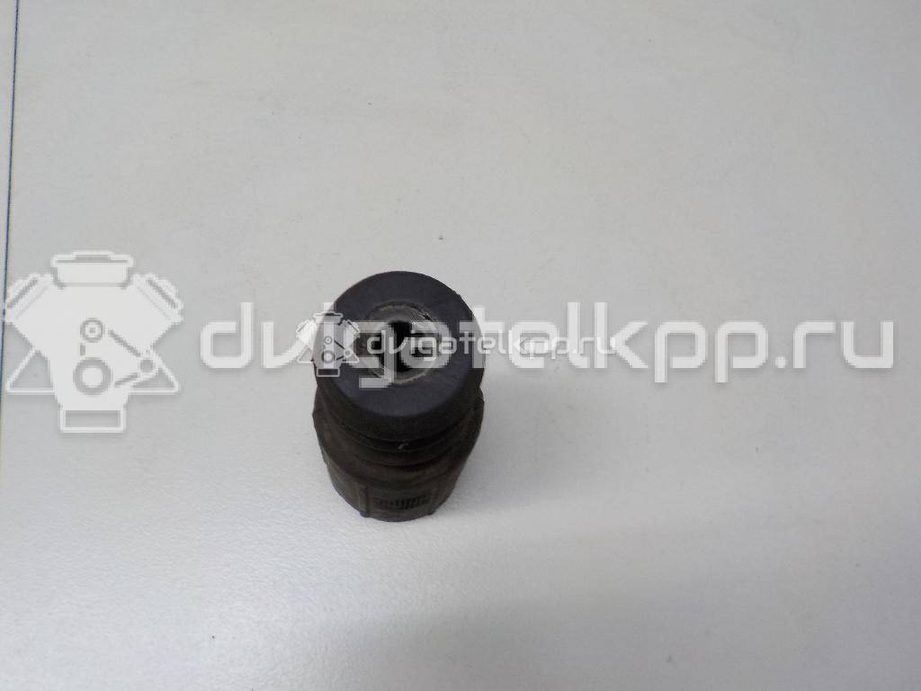 Фото Отбойник переднего амортизатора  2H0412303D для Volkswagen Amarok S1B {forloop.counter}}