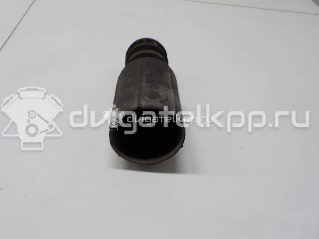 Фото Отбойник переднего амортизатора  2H0412303D для Volkswagen Amarok S1B {forloop.counter}}