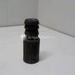 Фото Отбойник переднего амортизатора  2H0412303D для Volkswagen Amarok S1B {forloop.counter}}