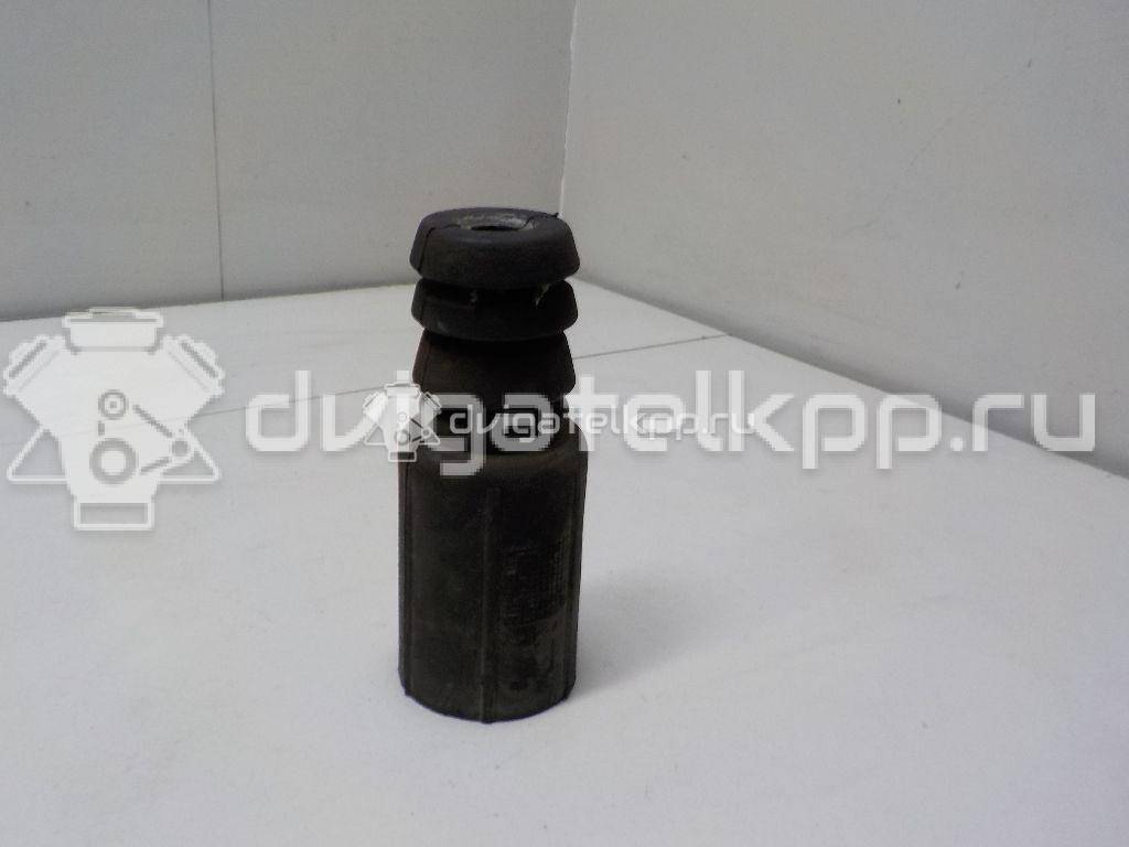 Фото Отбойник переднего амортизатора  2H0412303D для Volkswagen Amarok S1B {forloop.counter}}