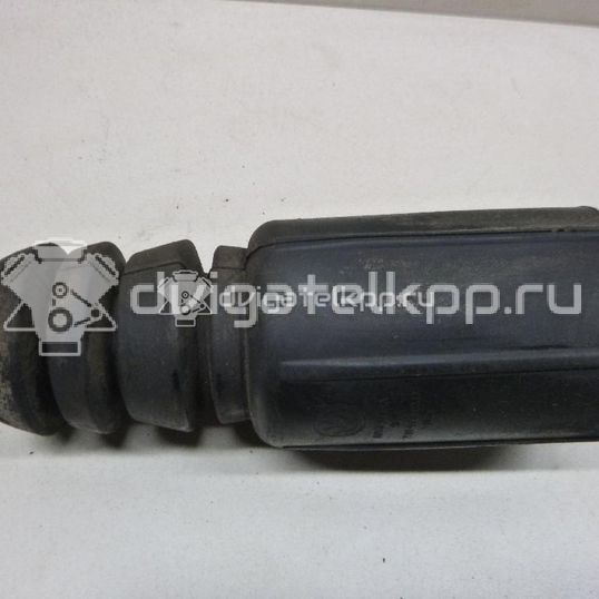 Фото Отбойник переднего амортизатора  2H0412303D для Volkswagen Amarok S1B