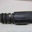 Фото Отбойник переднего амортизатора  2H0412303D для Volkswagen Amarok S1B {forloop.counter}}