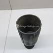 Фото Отбойник переднего амортизатора  2H0412303D для Volkswagen Amarok S1B {forloop.counter}}