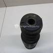 Фото Отбойник переднего амортизатора  2H0412303D для Volkswagen Amarok S1B {forloop.counter}}