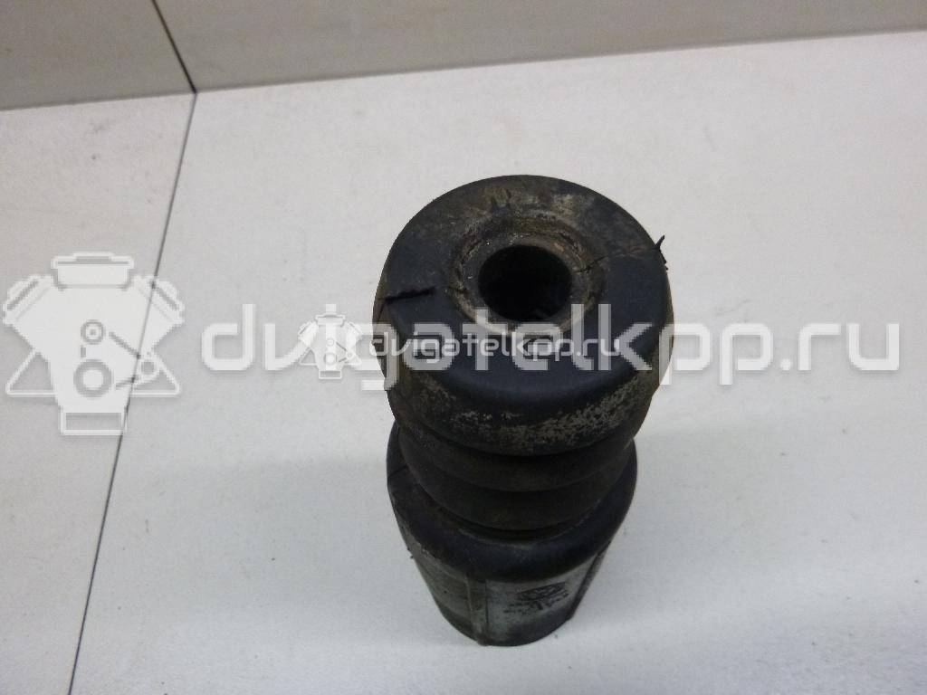 Фото Отбойник переднего амортизатора  2H0412303D для Volkswagen Amarok S1B {forloop.counter}}