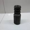 Фото Отбойник переднего амортизатора  2H0412303D для Volkswagen Amarok S1B {forloop.counter}}