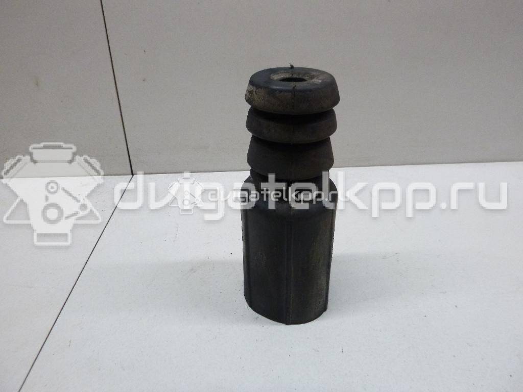 Фото Отбойник переднего амортизатора  2H0412303D для Volkswagen Amarok S1B {forloop.counter}}