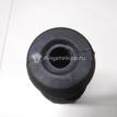 Фото Отбойник переднего амортизатора  2H0412303D для Volkswagen Amarok S1B {forloop.counter}}