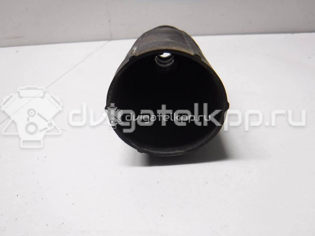 Фото Отбойник переднего амортизатора  2H0412303D для Volkswagen Amarok S1B {forloop.counter}}