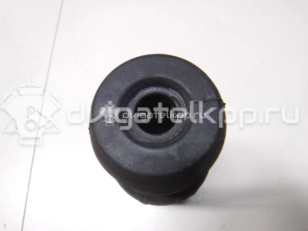 Фото Отбойник переднего амортизатора  2H0412303D для Volkswagen Amarok S1B {forloop.counter}}