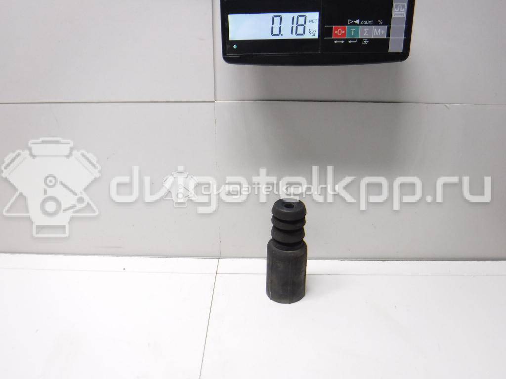 Фото Отбойник переднего амортизатора  2H0412303D для Volkswagen Amarok S1B {forloop.counter}}