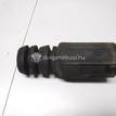 Фото Отбойник переднего амортизатора  2H0412303D для Volkswagen Amarok S1B {forloop.counter}}