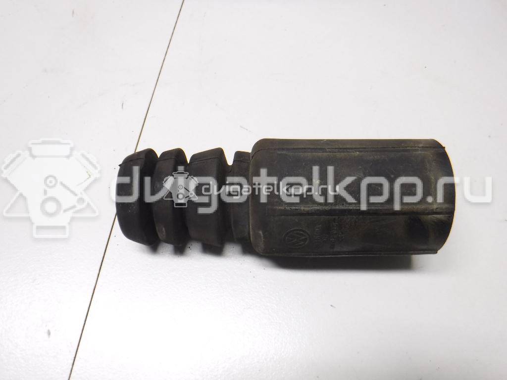 Фото Отбойник переднего амортизатора  2H0412303D для Volkswagen Amarok S1B {forloop.counter}}