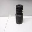 Фото Отбойник переднего амортизатора  2H0412303D для Volkswagen Amarok S1B {forloop.counter}}