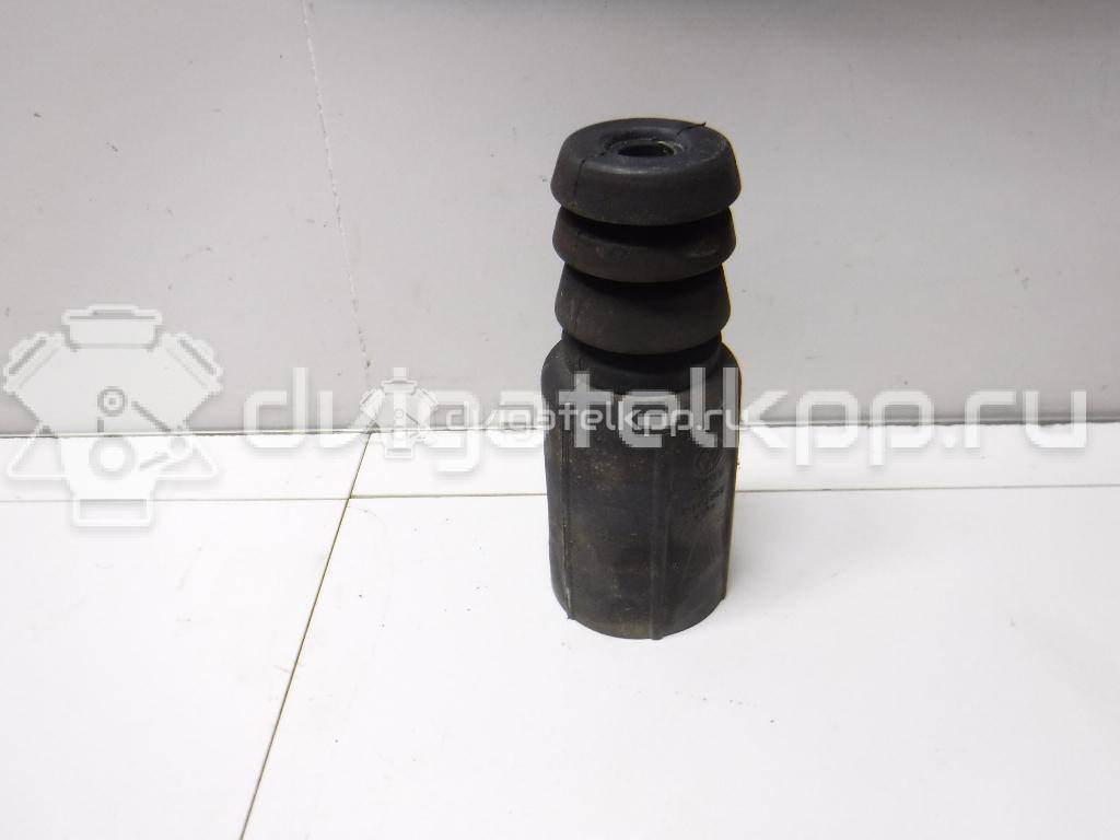 Фото Отбойник переднего амортизатора  2H0412303D для Volkswagen Amarok S1B {forloop.counter}}